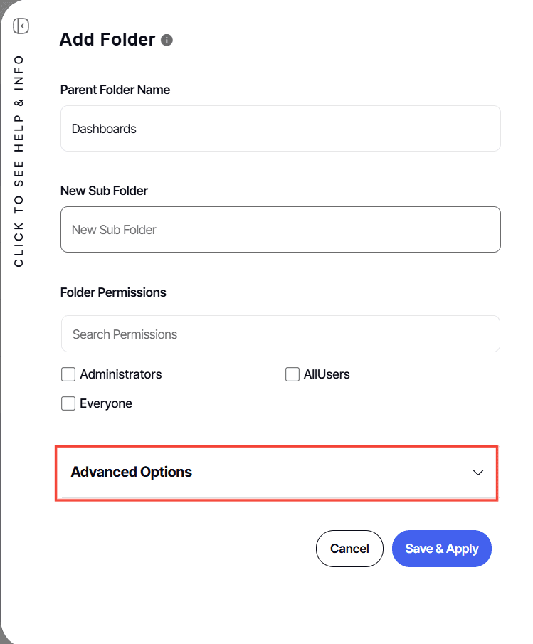 A screenshot of a computerAI-generated content may be incorrect.