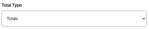 A white rectangular object with a black borderAI-generated content may be incorrect.