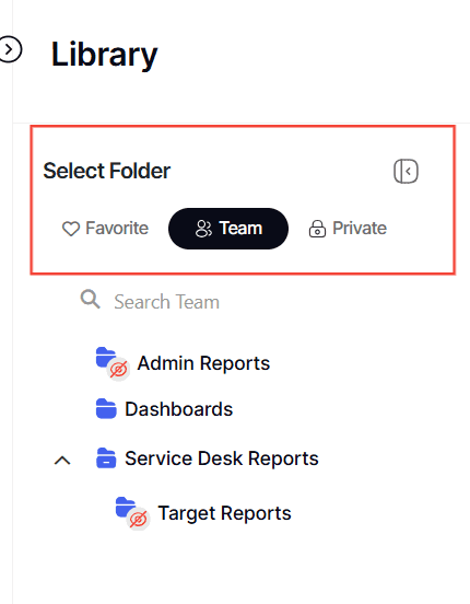 A screenshot of a computerAI-generated content may be incorrect.