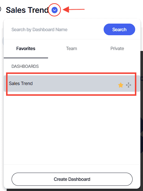 A screenshot of a search boxAI-generated content may be incorrect.