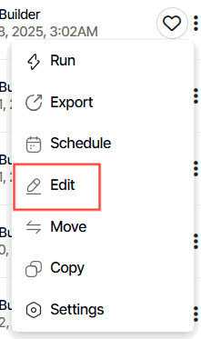 A screenshot of a computerAI-generated content may be incorrect.