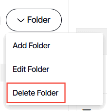 A screenshot of a computerAI-generated content may be incorrect.
