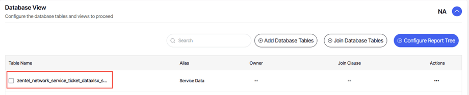 A screenshot of a computerAI-generated content may be incorrect.