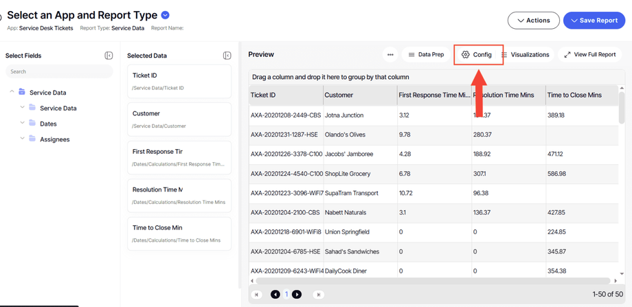 A screenshot of a computerAI-generated content may be incorrect.