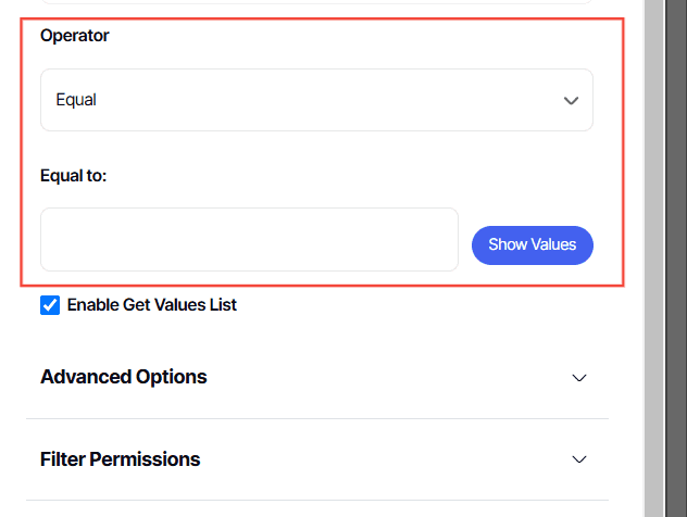 A screenshot of a computerAI-generated content may be incorrect.