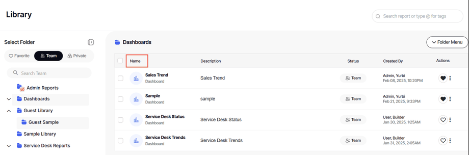 A screenshot of a computerAI-generated content may be incorrect.