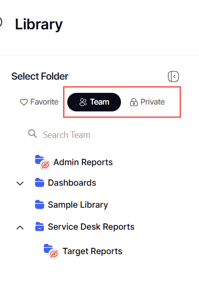 A screenshot of a computerAI-generated content may be incorrect.