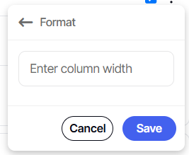 A screenshot of a computerAI-generated content may be incorrect.