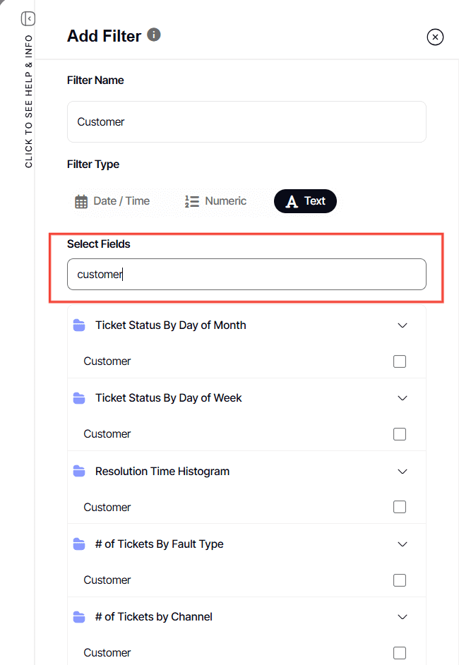 A screenshot of a computerAI-generated content may be incorrect.