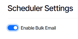 A screenshot of a computerAI-generated content may be incorrect.