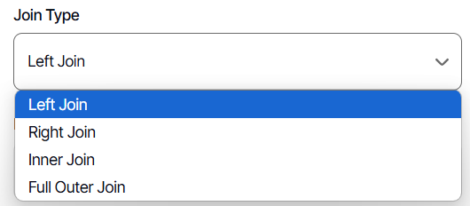 A blue line on a white backgroundAI-generated content may be incorrect.