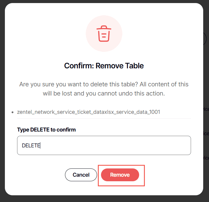 A screenshot of a computer errorAI-generated content may be incorrect.