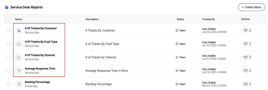 A screenshot of a computerAI-generated content may be incorrect.