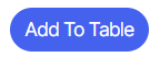 A blue rectangle with white textAI-generated content may be incorrect.