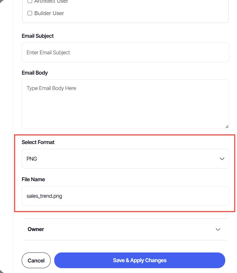 A screenshot of a email formAI-generated content may be incorrect.