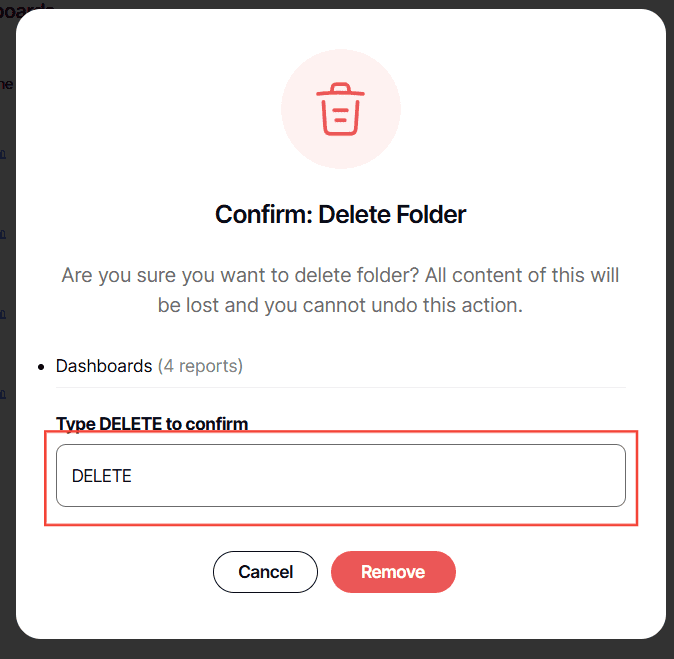 A screenshot of a deleteAI-generated content may be incorrect.
