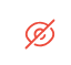 A red circle with a circle in the middleAI-generated content may be incorrect.