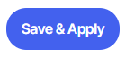 A blue rectangle with white textAI-generated content may be incorrect.