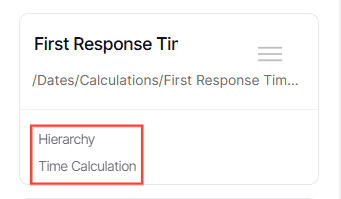 A screenshot of a computerAI-generated content may be incorrect.