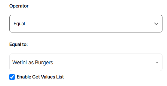 A screenshot of a computerAI-generated content may be incorrect.