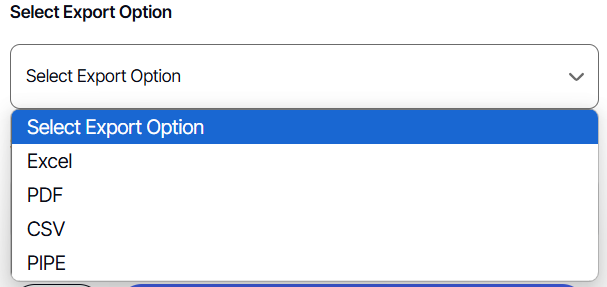 A screenshot of a computerAI-generated content may be incorrect.