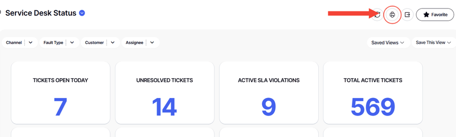 A screenshot of a phoneAI-generated content may be incorrect.