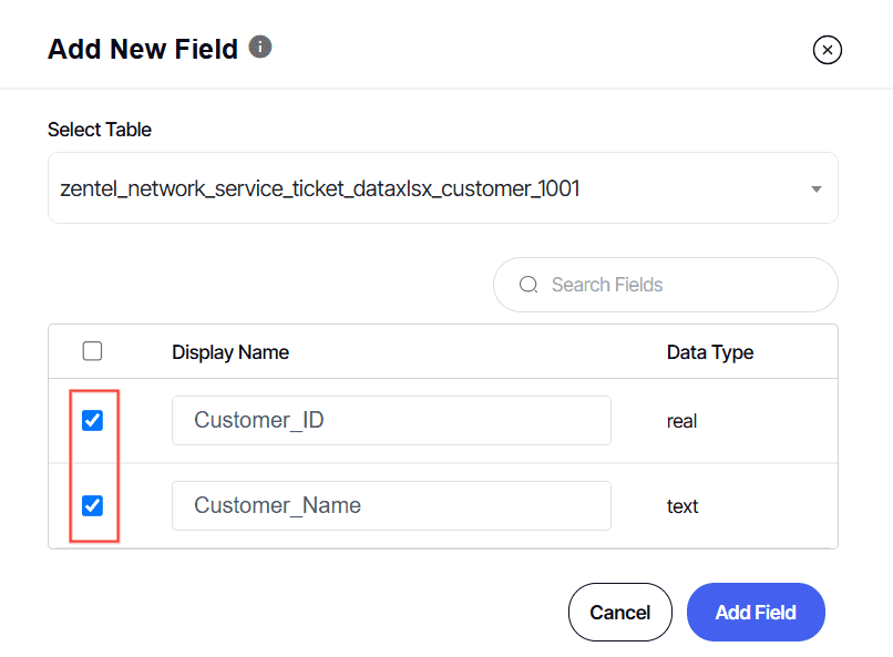 A screenshot of a computerAI-generated content may be incorrect.