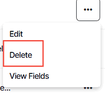 A screenshot of a computerAI-generated content may be incorrect.
