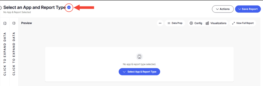 A screenshot of a computerAI-generated content may be incorrect.
