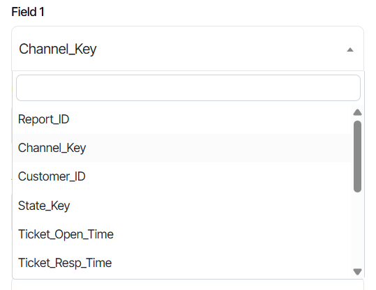 A screenshot of a computerAI-generated content may be incorrect.