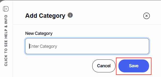 A screenshot of a computerAI-generated content may be incorrect.