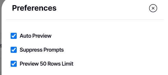 A screenshot of a computerAI-generated content may be incorrect.