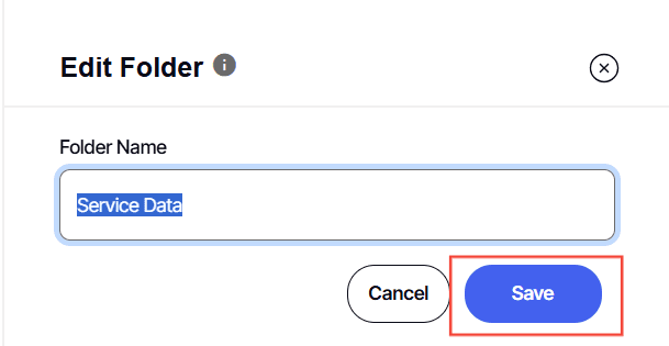 A screenshot of a computerAI-generated content may be incorrect.
