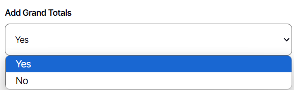 A blue and white stripeAI-generated content may be incorrect.