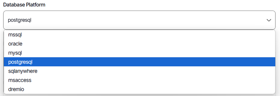 A blue line on a white backgroundAI-generated content may be incorrect.
