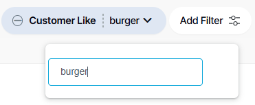 A screenshot of a social media postAI-generated content may be incorrect.