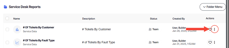 A screenshot of a computerAI-generated content may be incorrect.