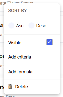 A screenshot of a computerAI-generated content may be incorrect.