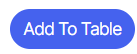 A blue rectangle with white textAI-generated content may be incorrect.