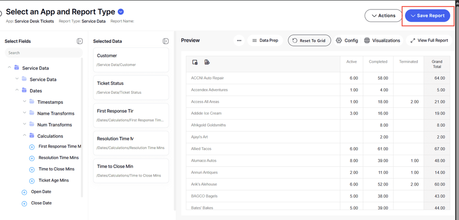A screenshot of a computerAI-generated content may be incorrect.