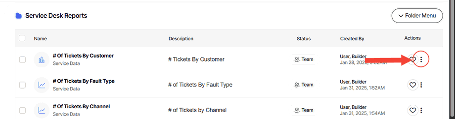 A screenshot of a computerAI-generated content may be incorrect.
