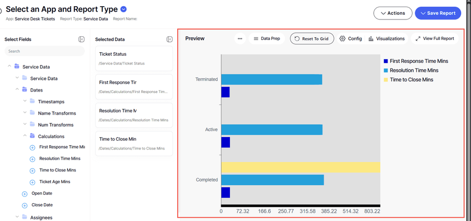 A screenshot of a computerAI-generated content may be incorrect.