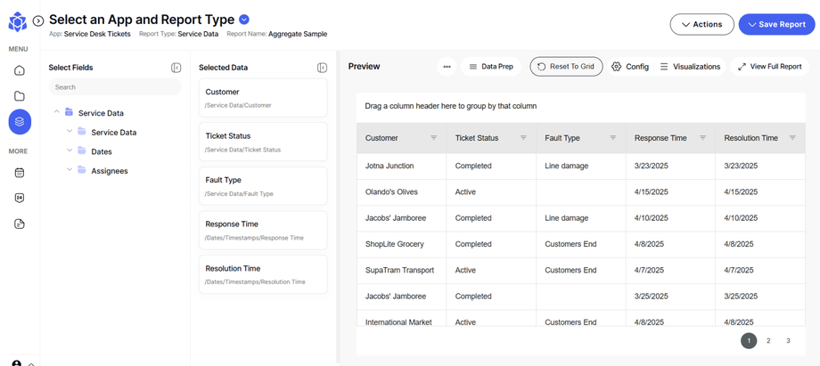 A screenshot of a computerAI-generated content may be incorrect.