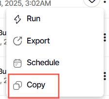 A screenshot of a phoneAI-generated content may be incorrect.