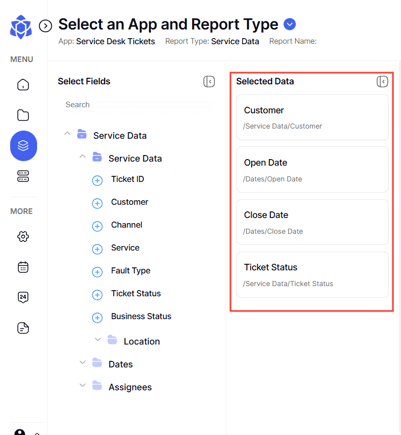 A screenshot of a computerAI-generated content may be incorrect.