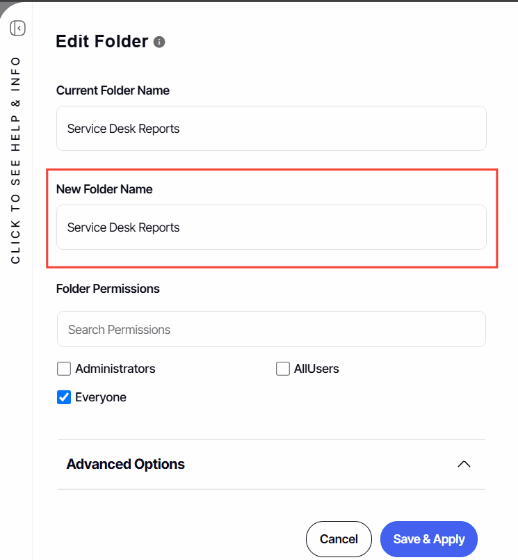 A screenshot of a computerAI-generated content may be incorrect.