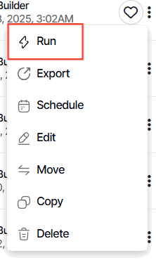 A screenshot of a computerAI-generated content may be incorrect.