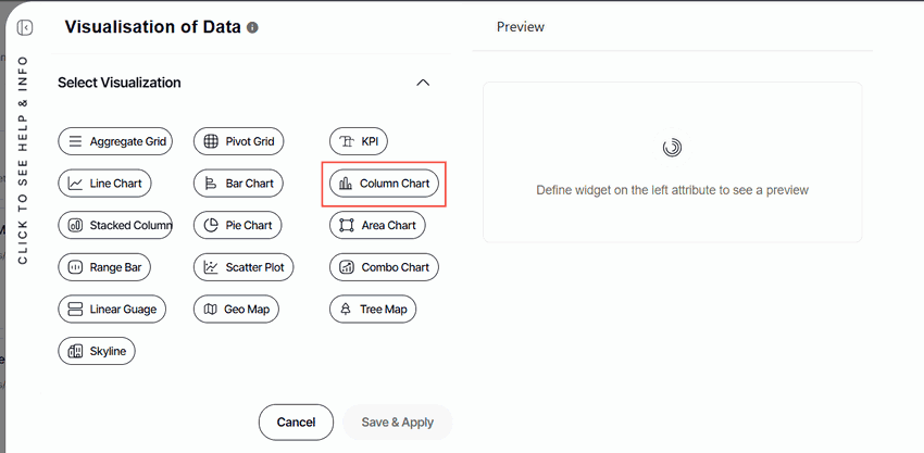 A screenshot of a screenshot of a chartAI-generated content may be incorrect.