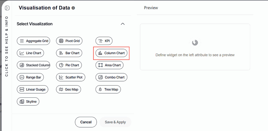 A screenshot of a screenshot of a chartAI-generated content may be incorrect.
