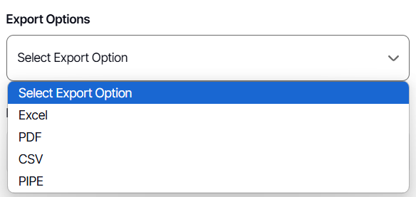 A screenshot of a computerAI-generated content may be incorrect.